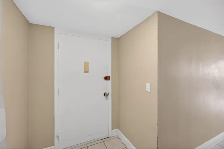 1-web-or-mls-5D1A6362