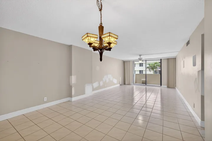3-web-or-mls-5D1A6373