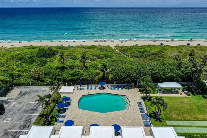 34-web-or-mls-31-print-48_dji_0661_2_3_4