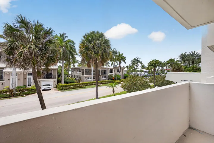 26-web-or-mls-5D1A6487