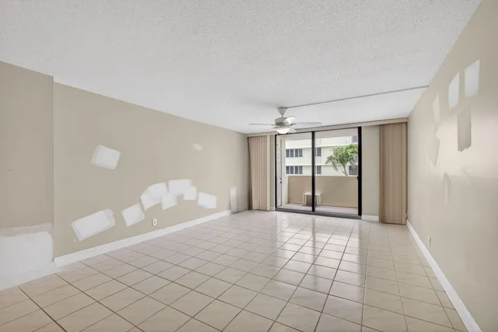 6-web-or-mls-5D1A6387
