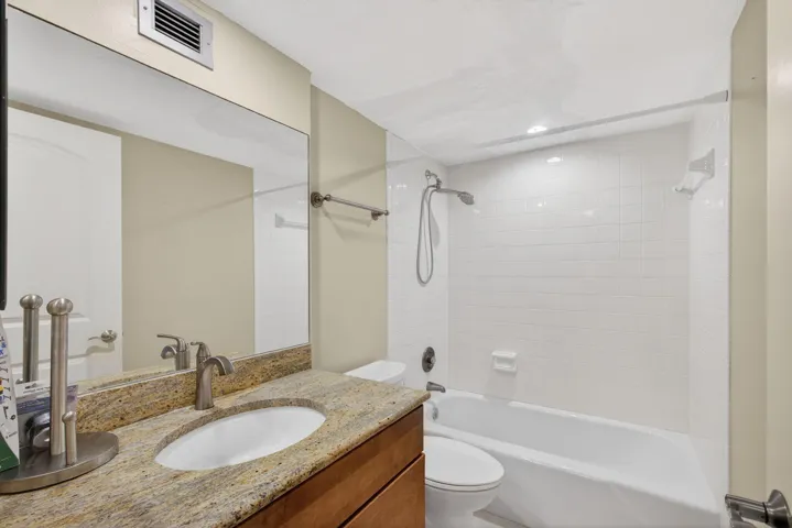 19-web-or-mls-5D1A6451