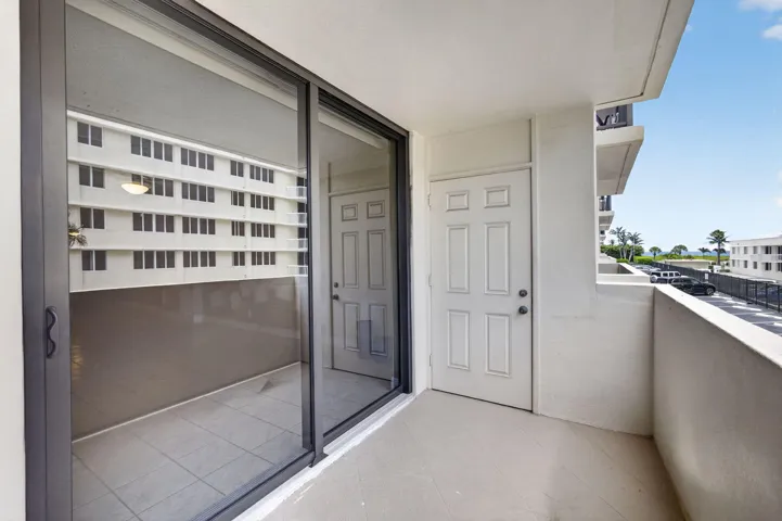 31-web-or-mls-5D1A6512