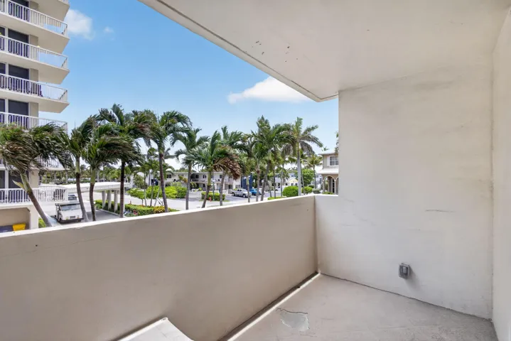 30-web-or-mls-5D1A6510