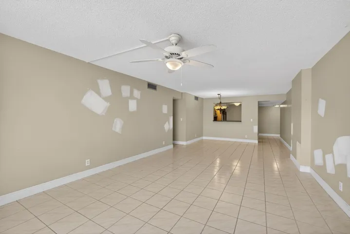 8-web-or-mls-5D1A6397