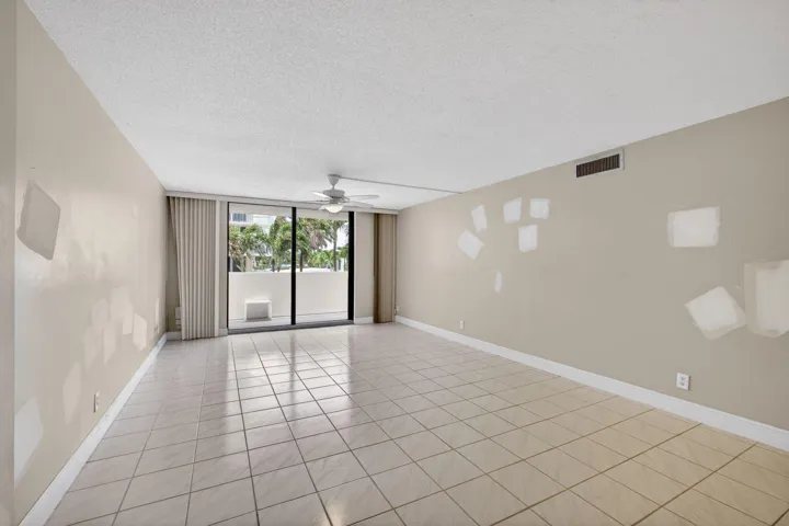 5-web-or-mls-5D1A6381
