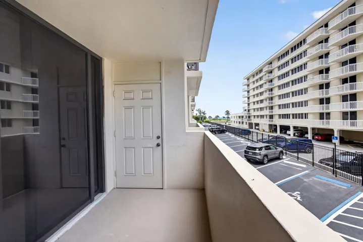 27-web-or-mls-5D1A6492