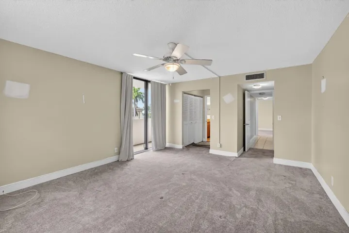 13-web-or-mls-5D1A6421