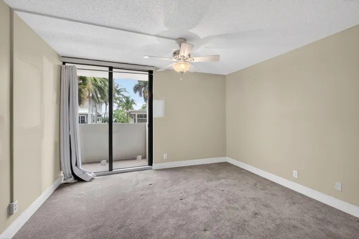 22-web-or-mls-5D1A6466
