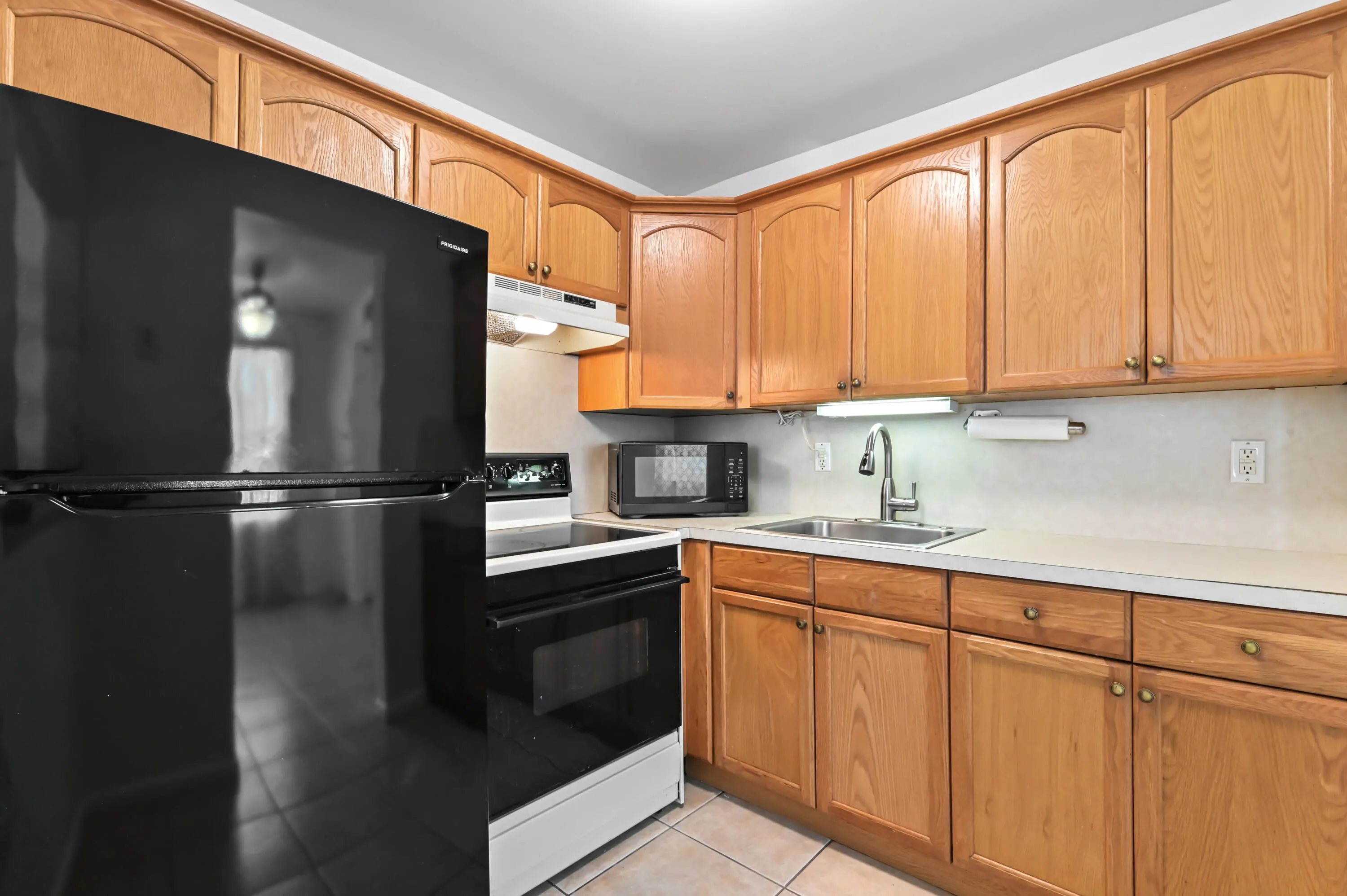 11 kitchen 02