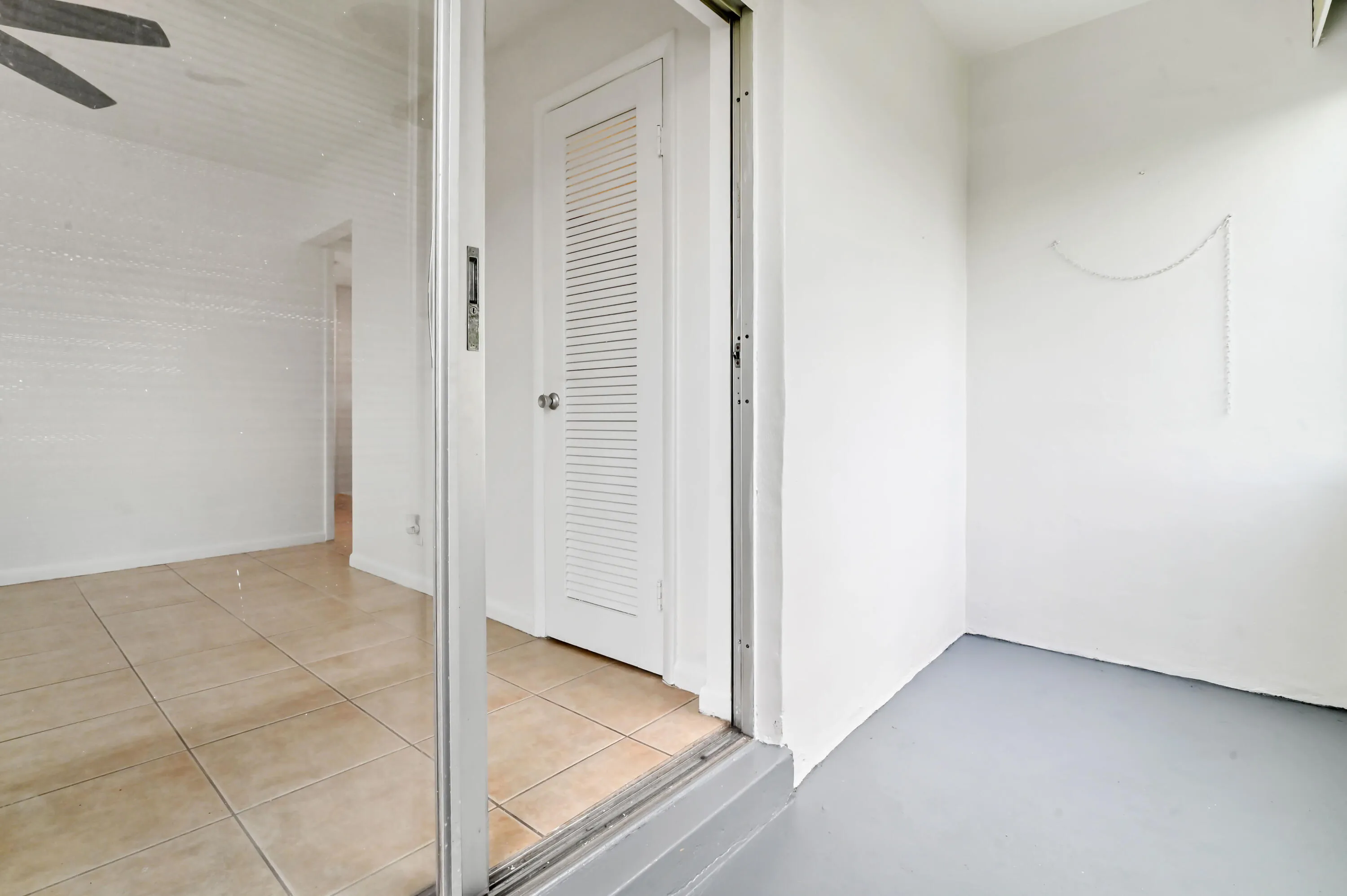 20 patio 01