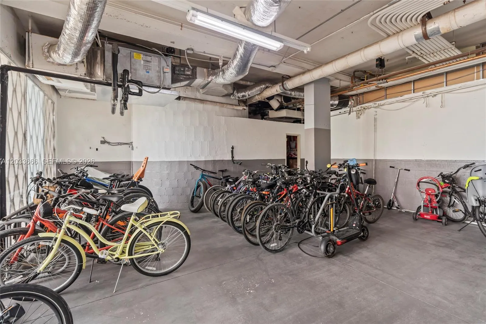 Property photo 25