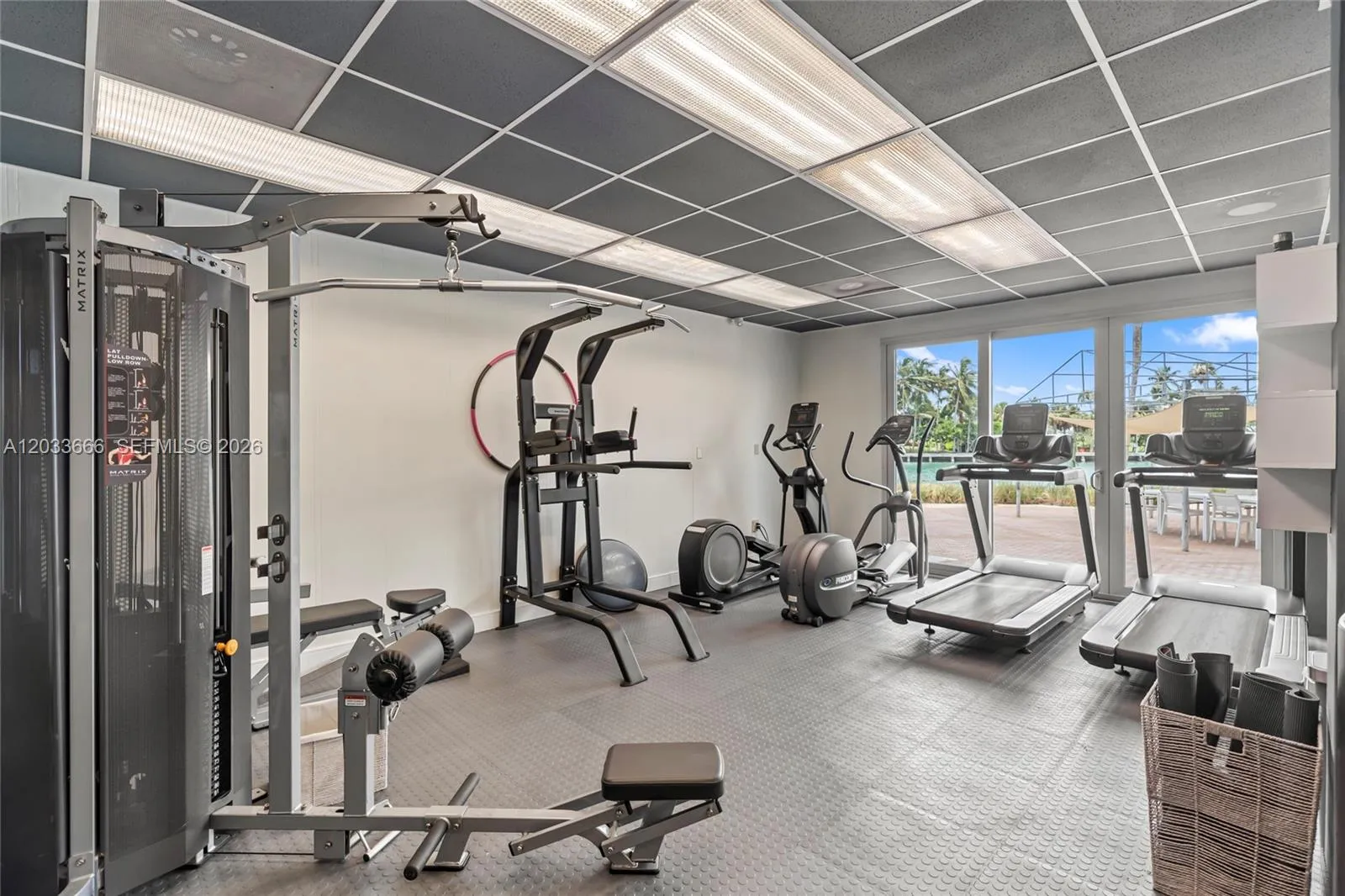 Property photo 24