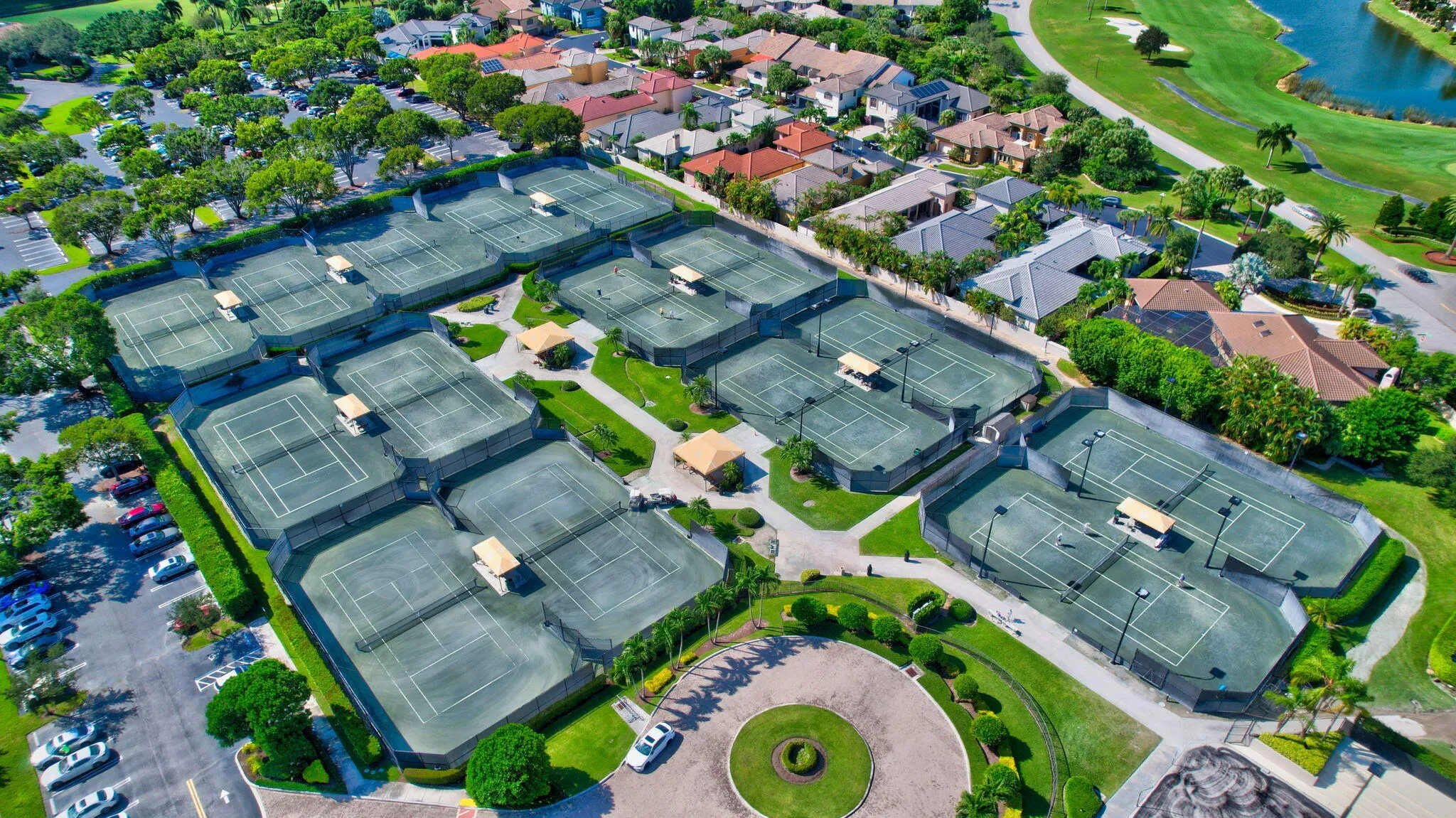 63-web-or-mls-DJI_0681_2_3_4_5