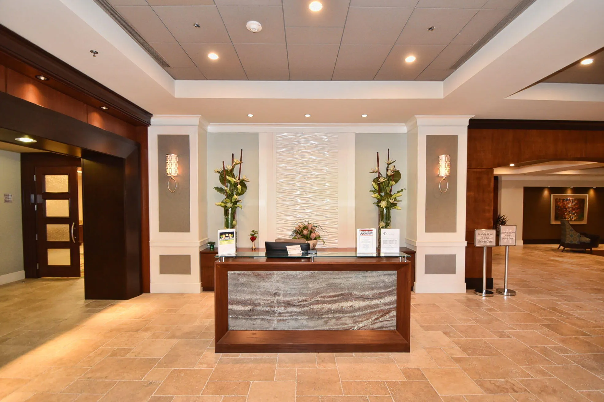 49-web-or-mls-Boca Pointe (15)