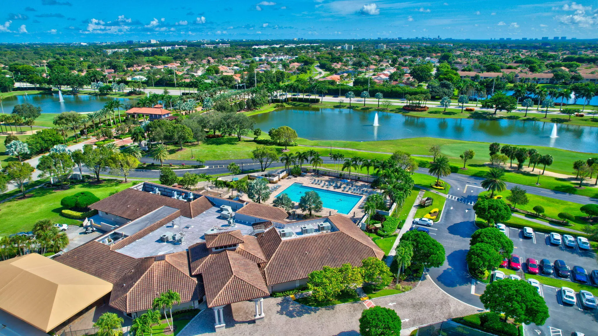 61-web-or-mls-DJI_0651_2_3_4_5