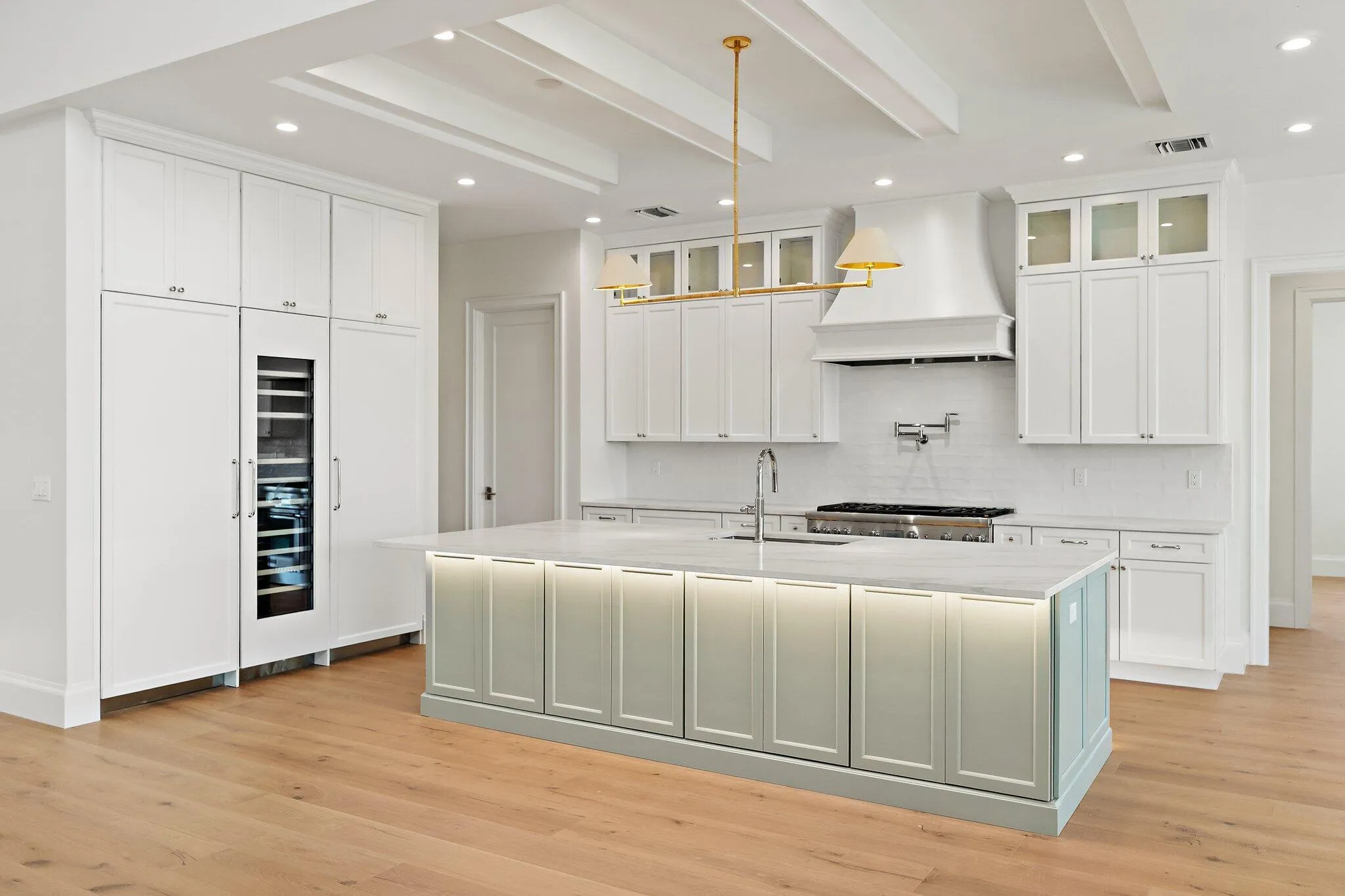 Kitchen 2