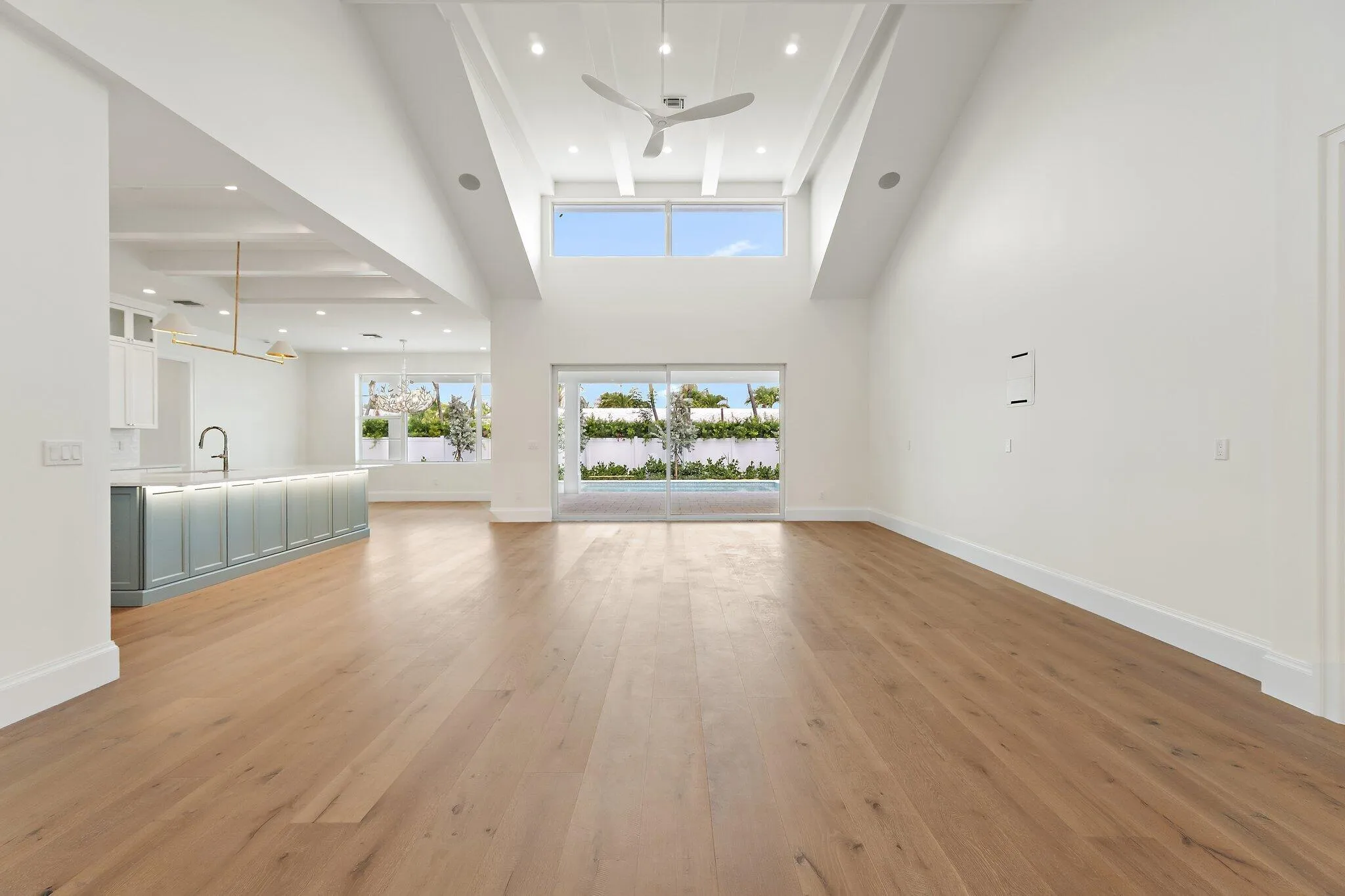 Great Room 2