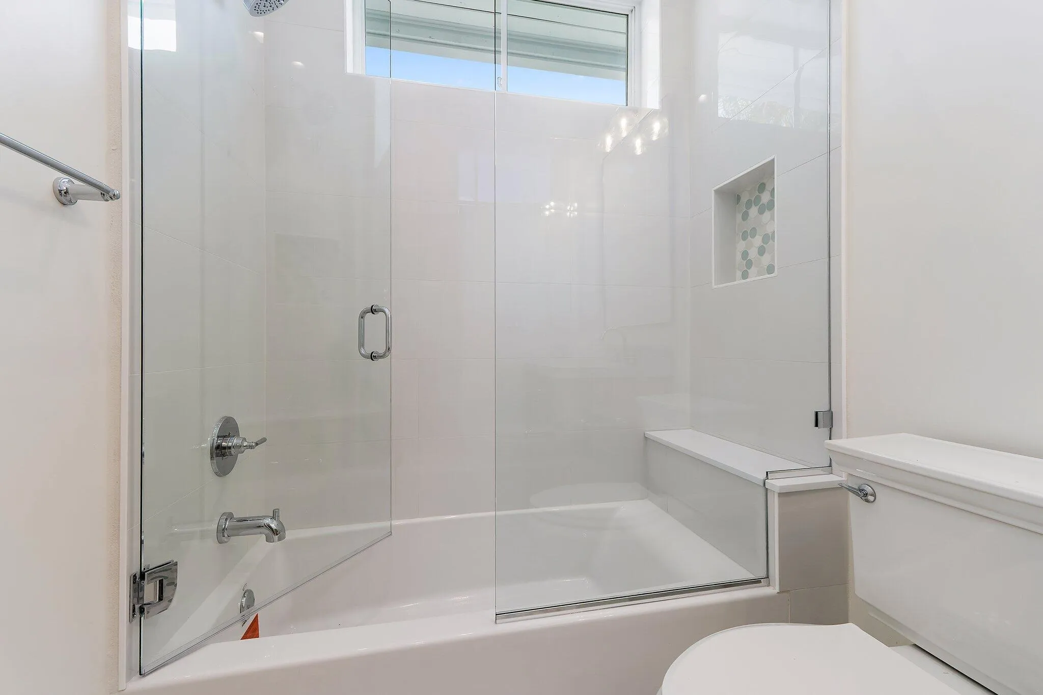 Southwest Bath 2