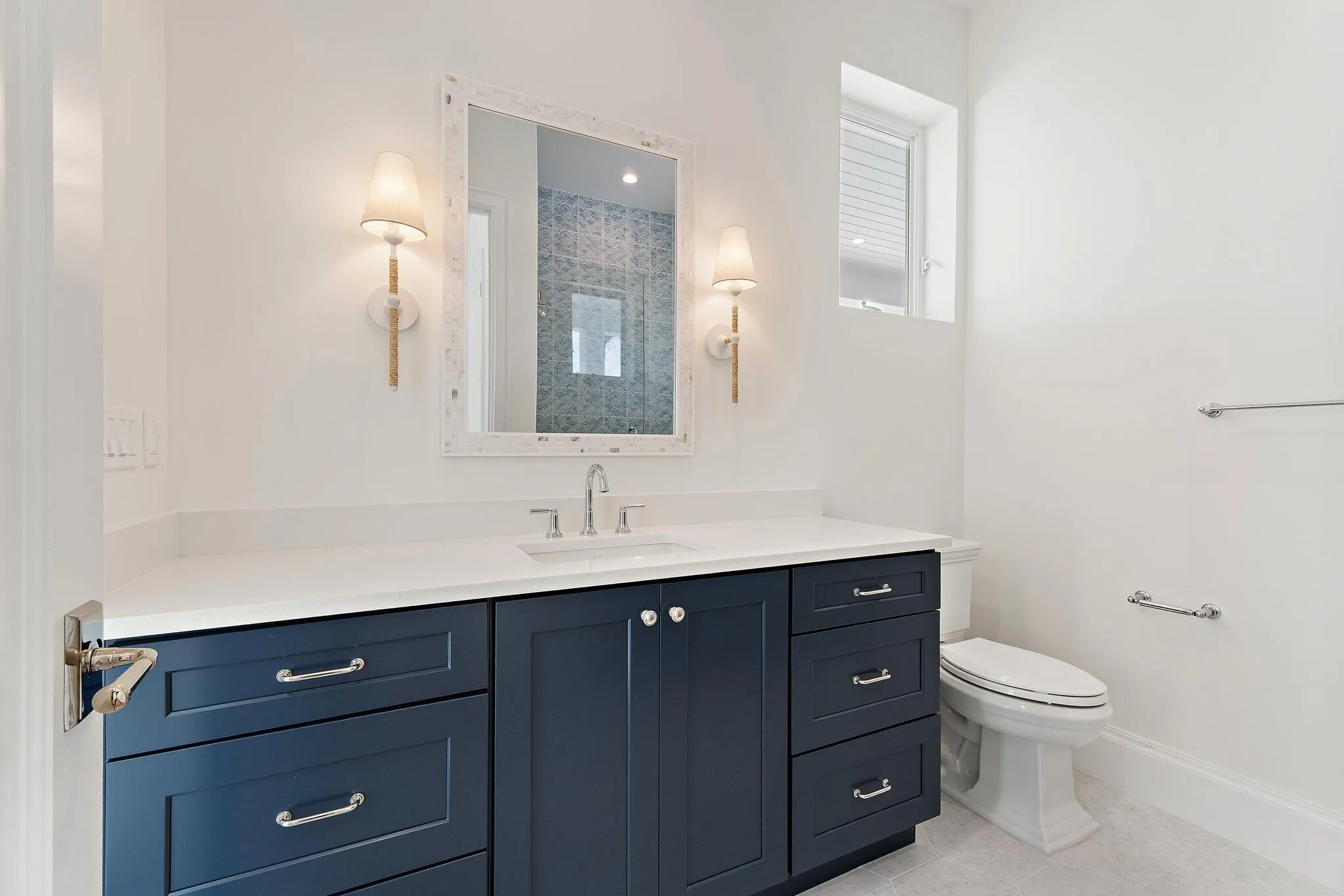 Northwest Bath