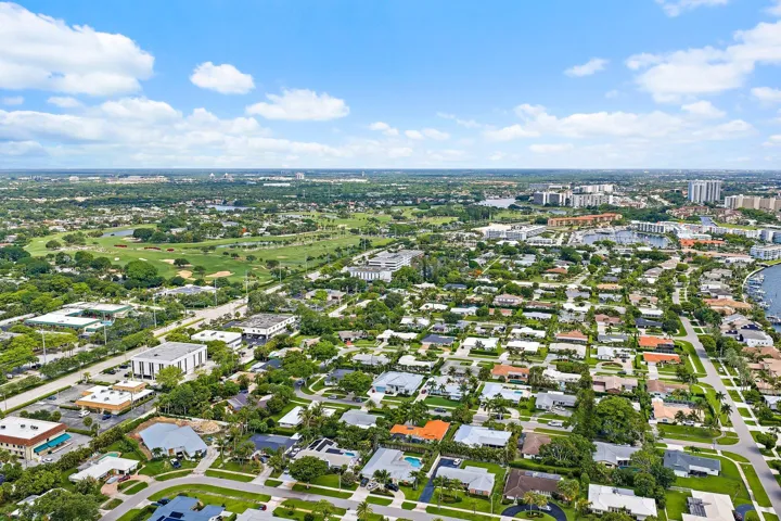 Day Aerial 3
