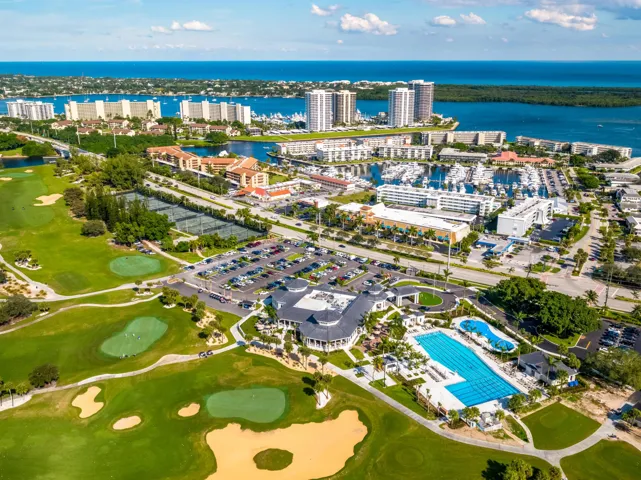 Clubhouse Aerial 3
