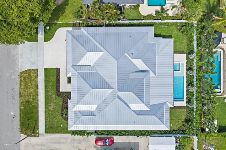 Overhead