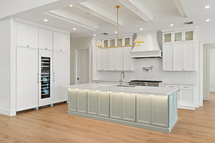 Kitchen 2