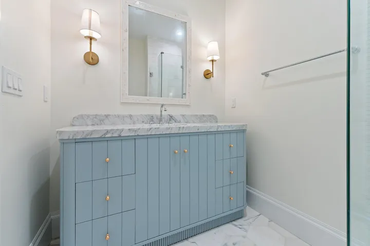 Southeast Bath
