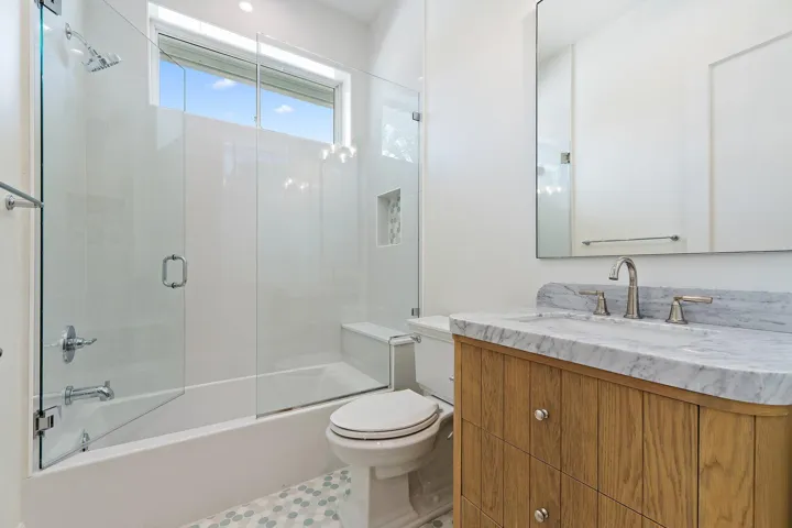 Southwest Bath