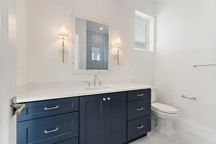 Northwest Bath
