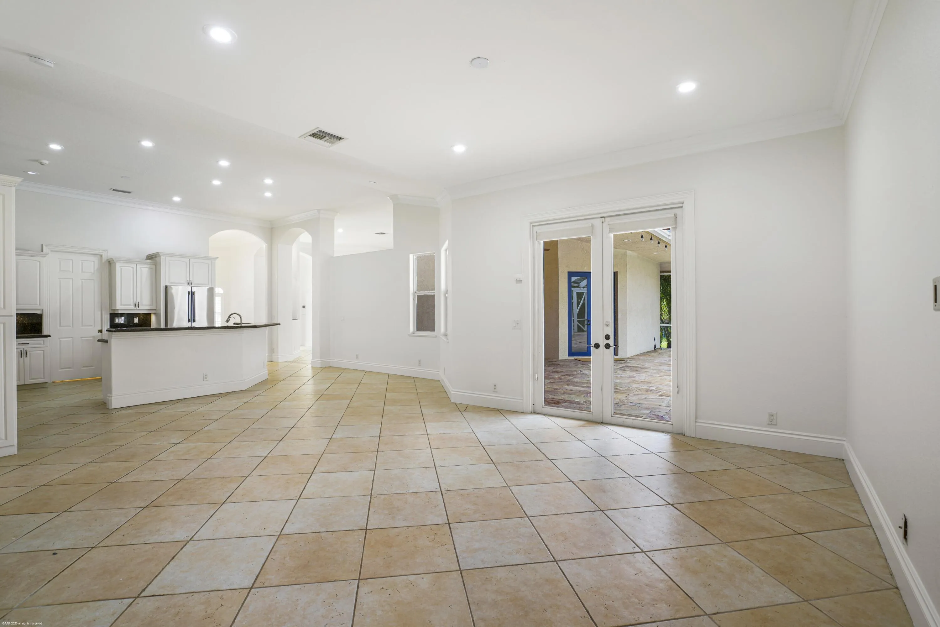 Property photo 20
