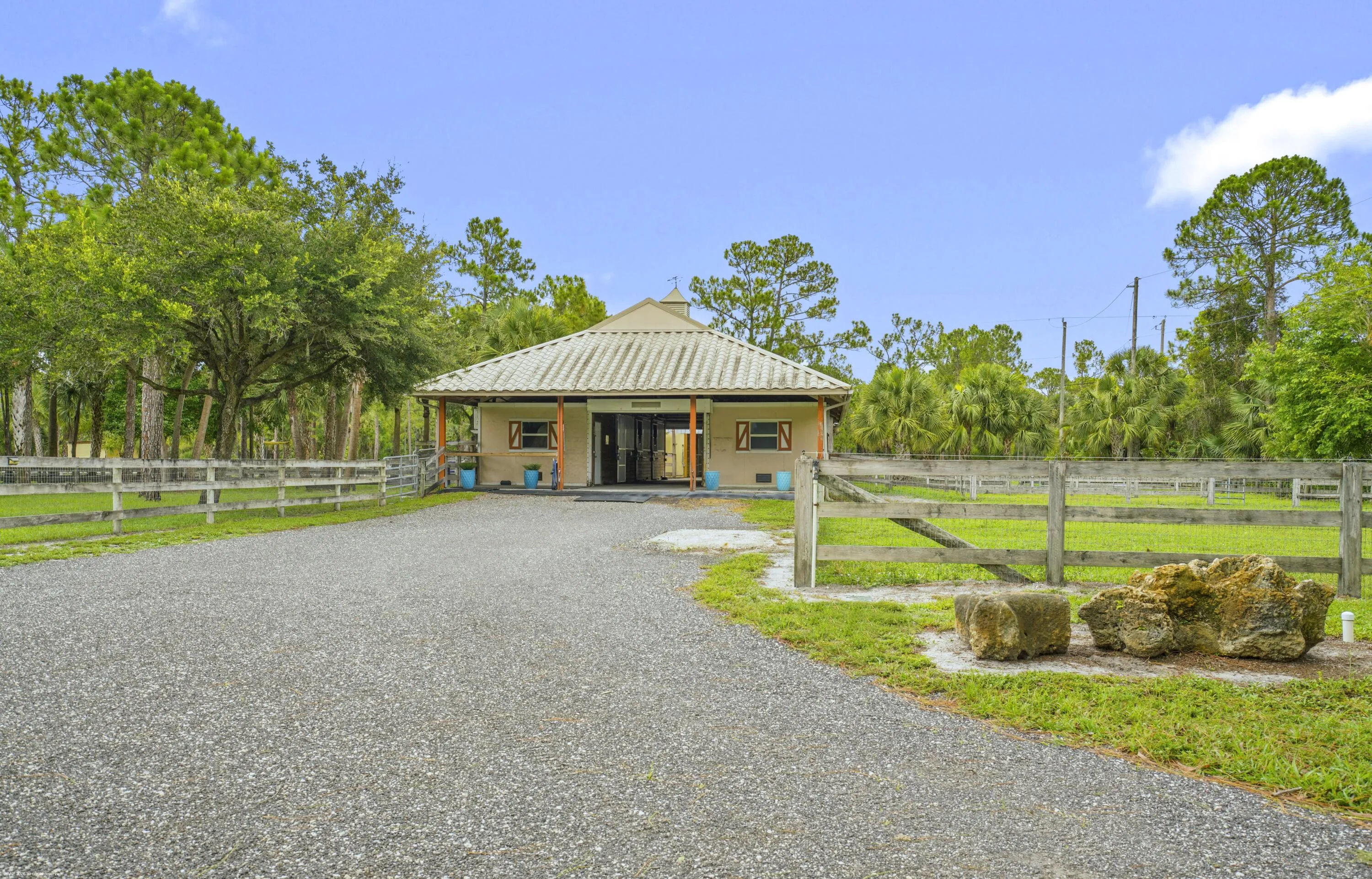 Property photo 47