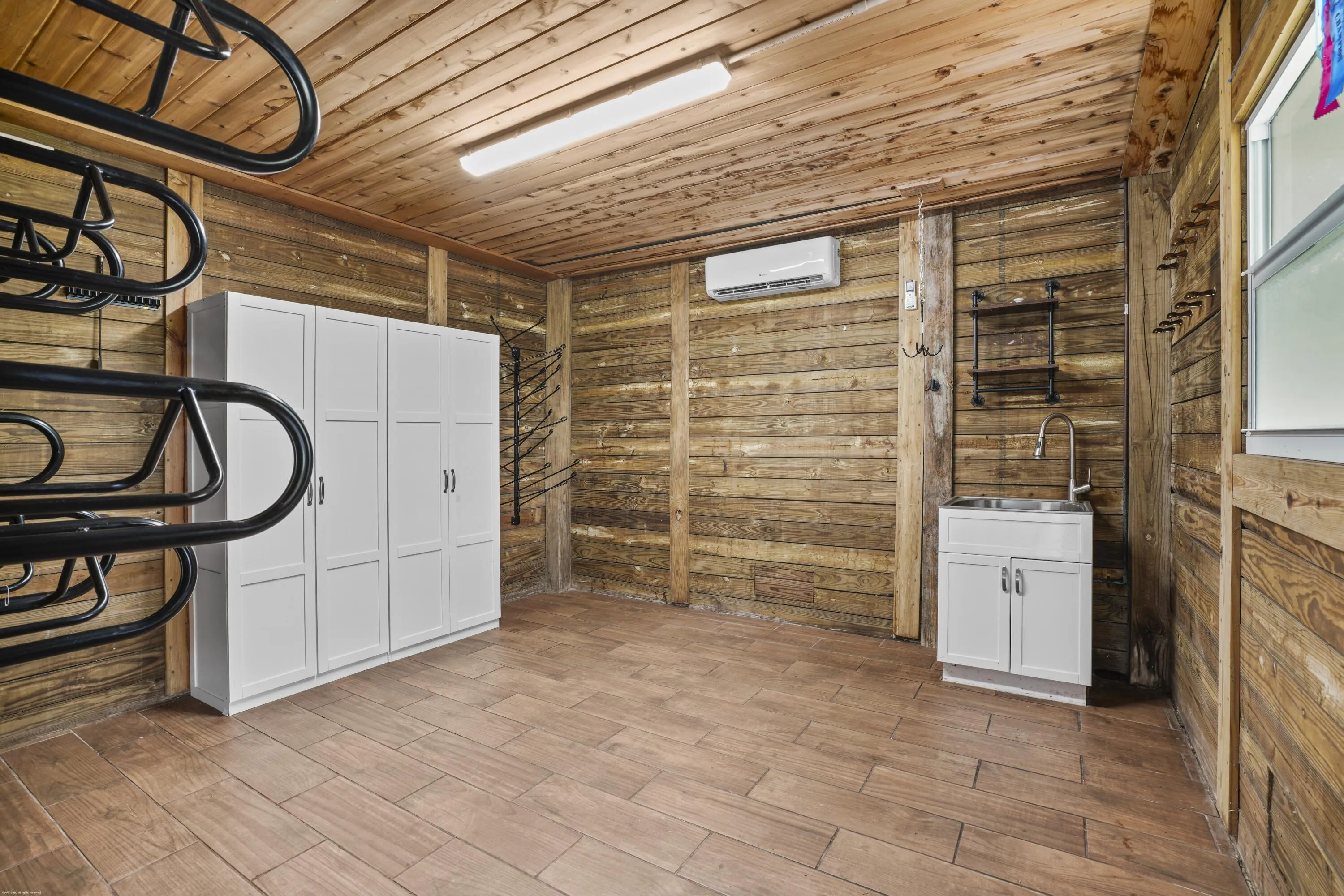 Property photo 51