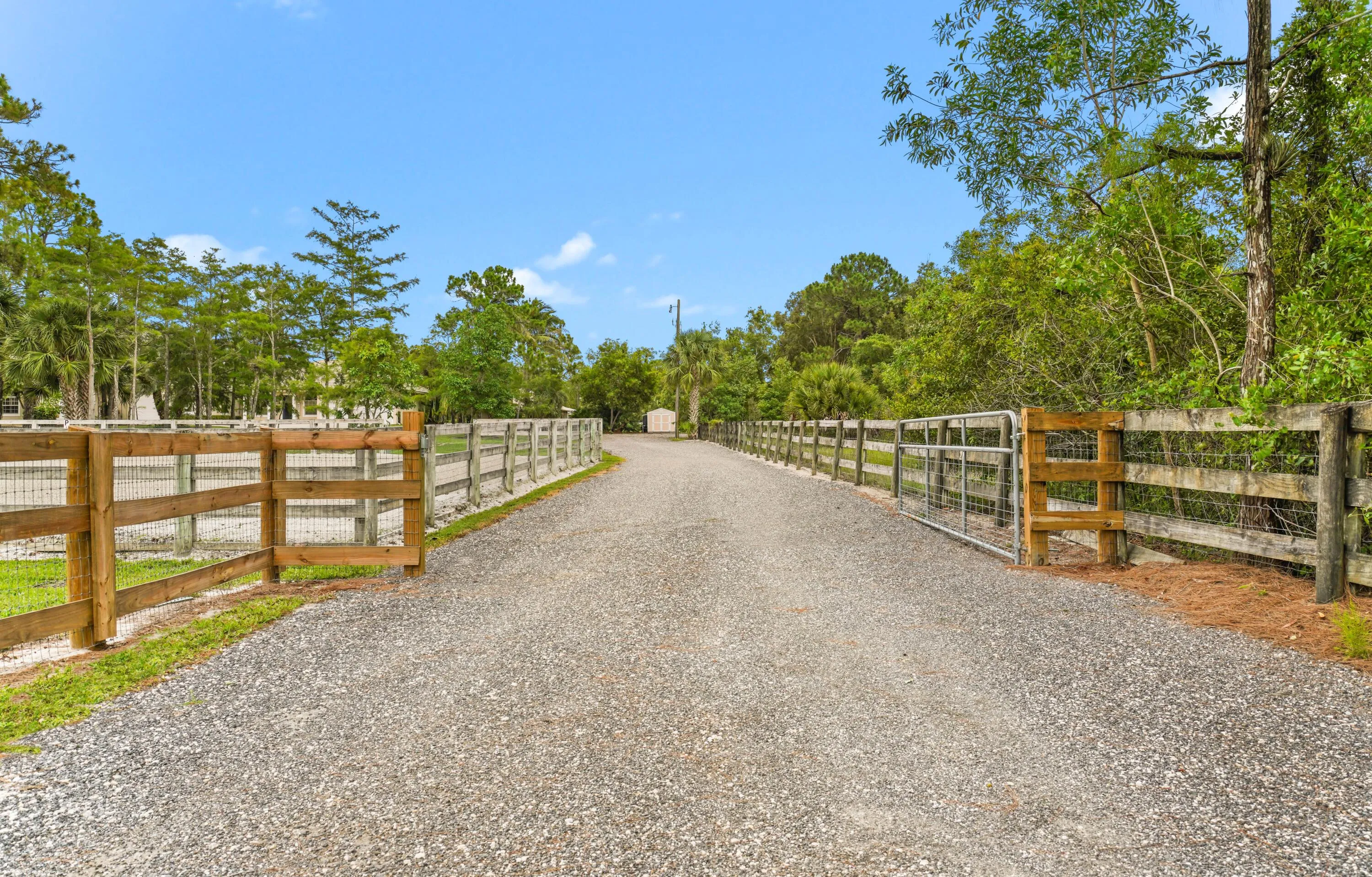 Property photo 64