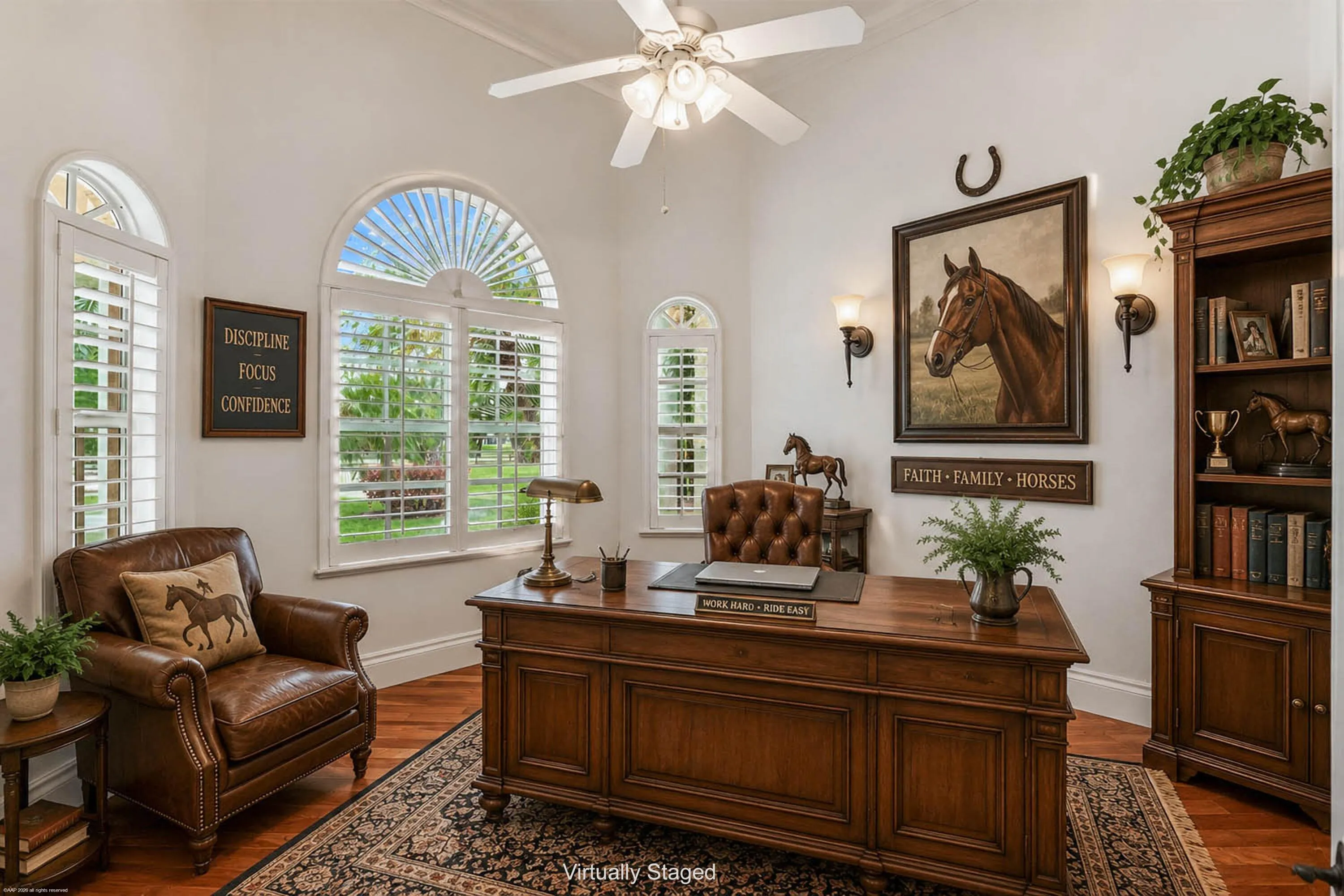 Property photo 16
