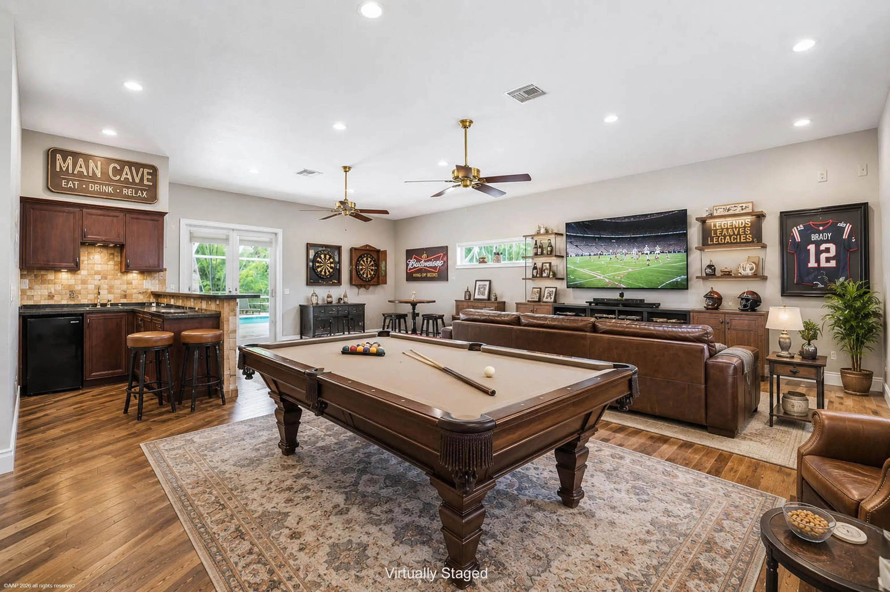 Property photo 31