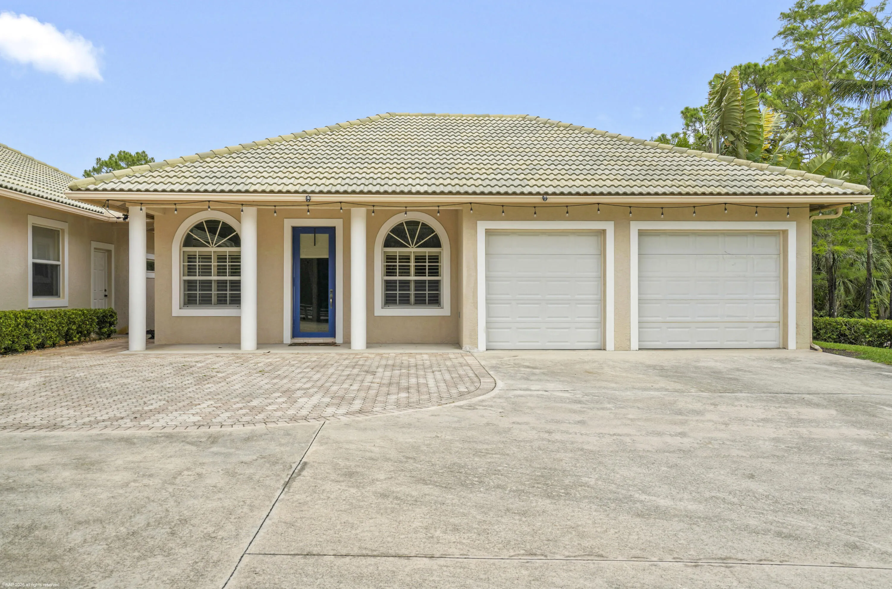 Property photo 40