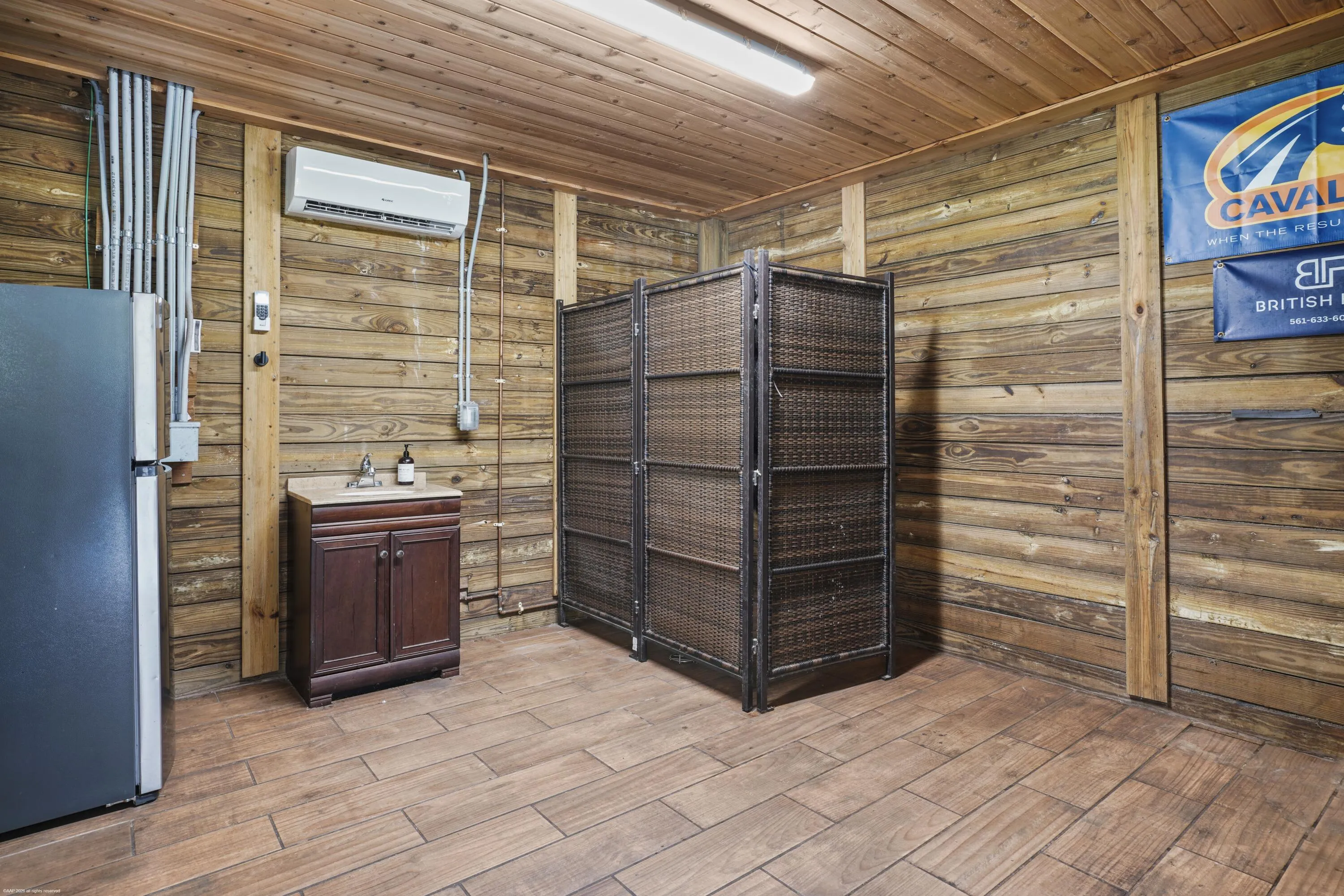 Property photo 55