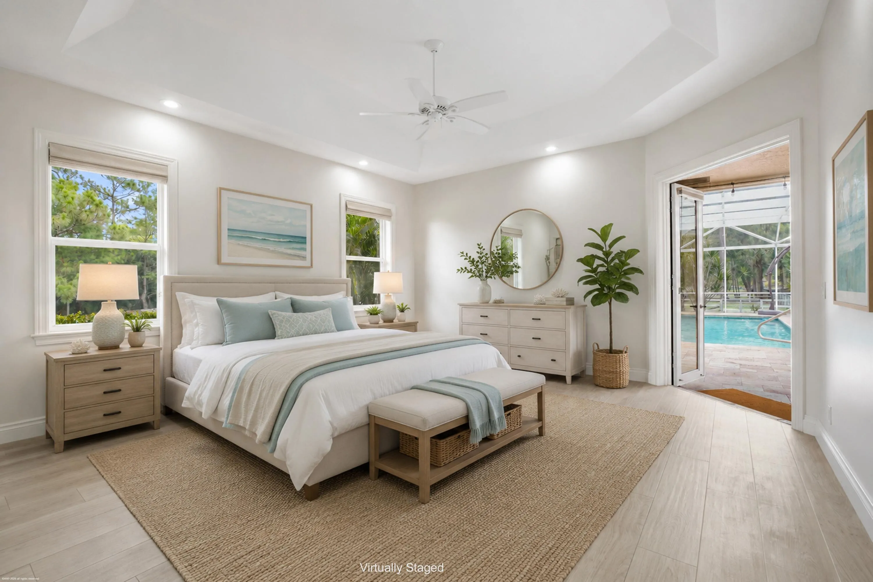 Property photo 24