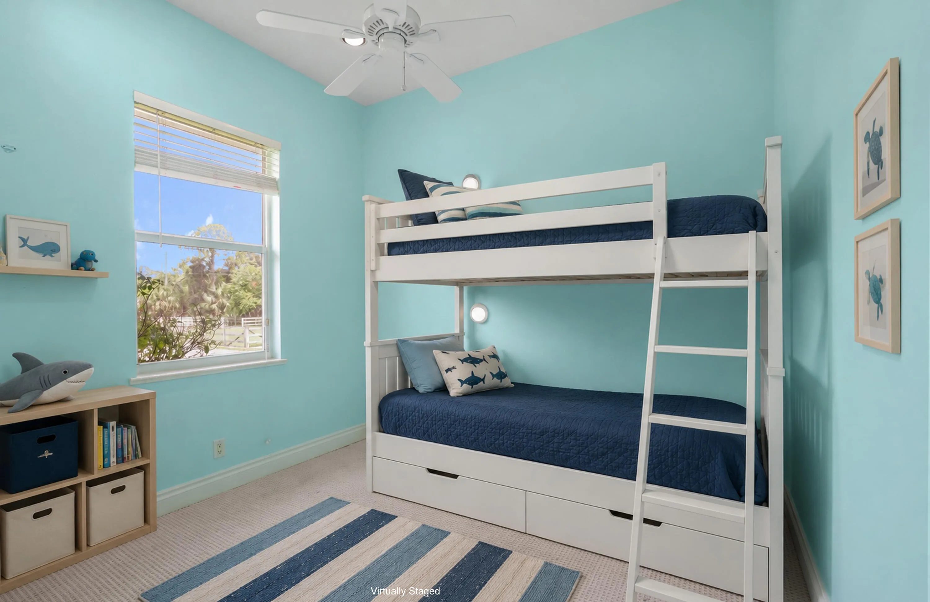 Property photo 46