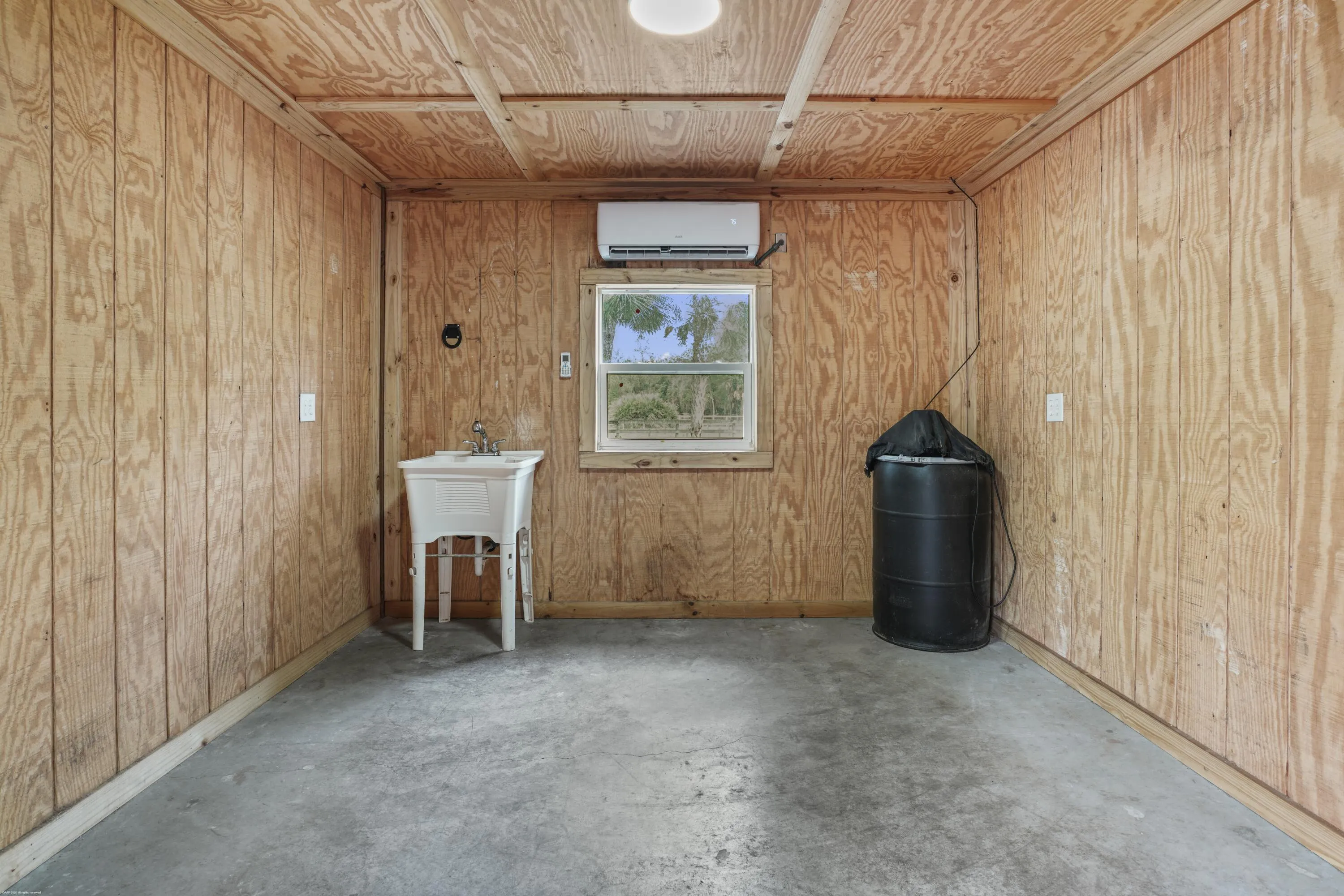 Property photo 54