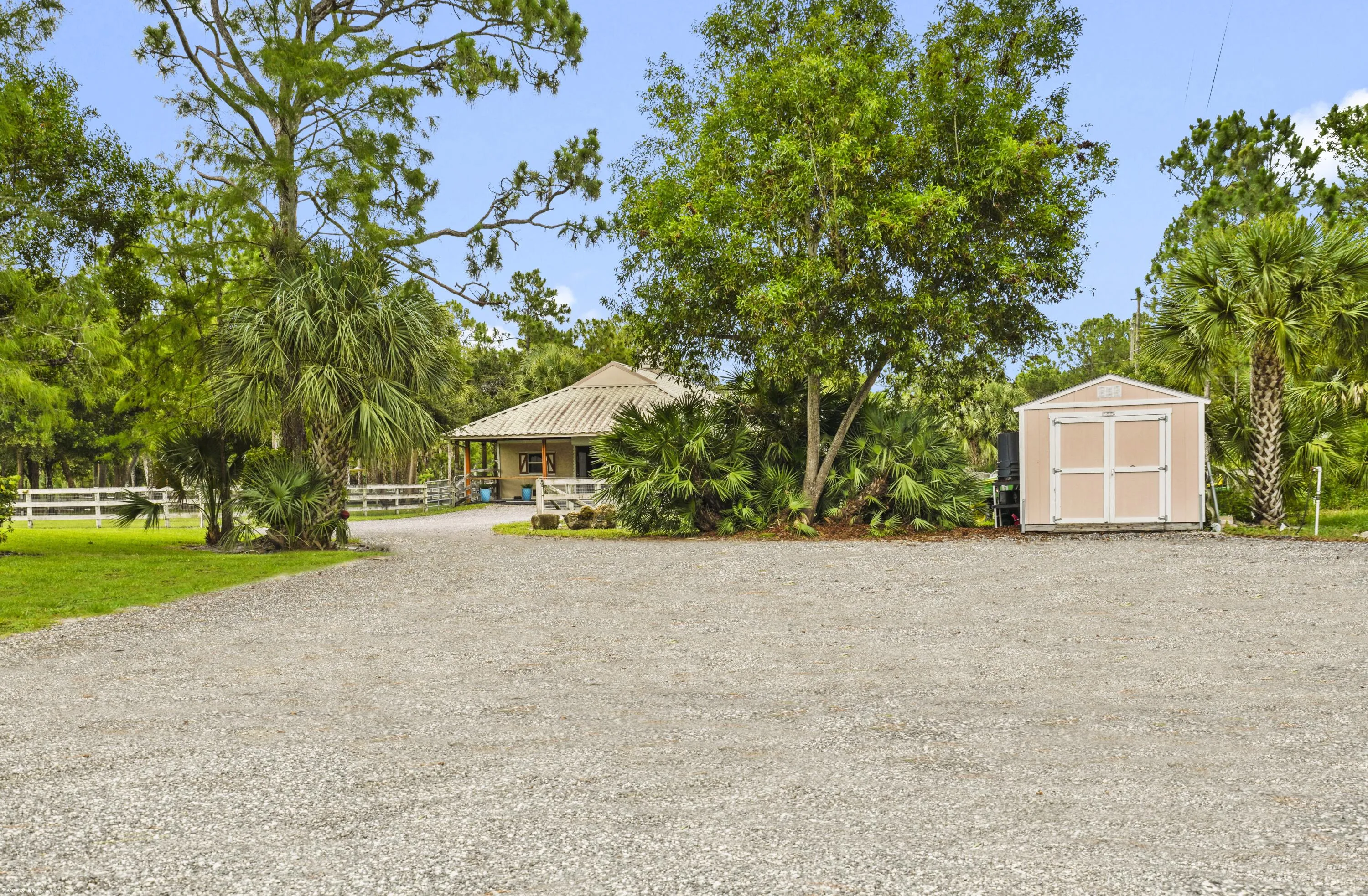 Property photo 49
