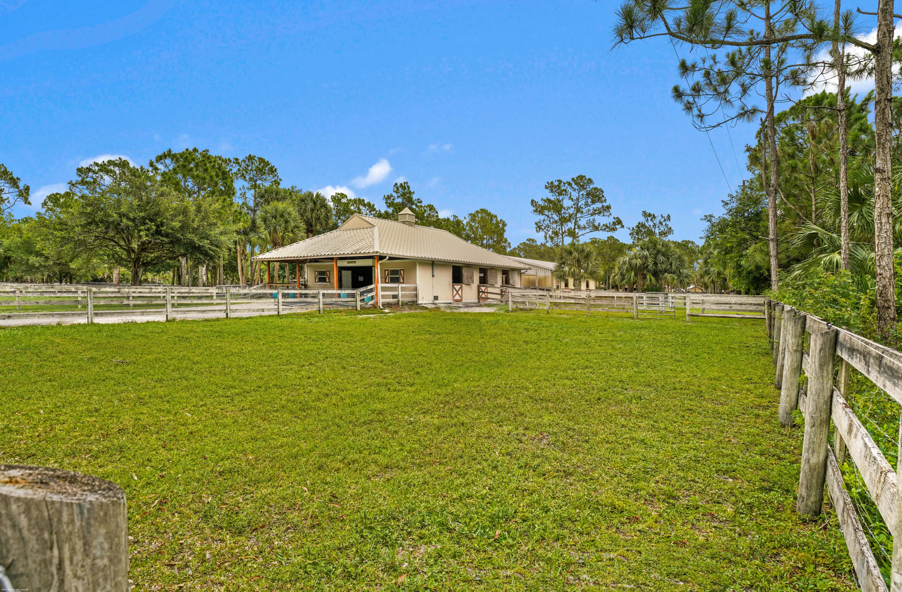 Property photo 48