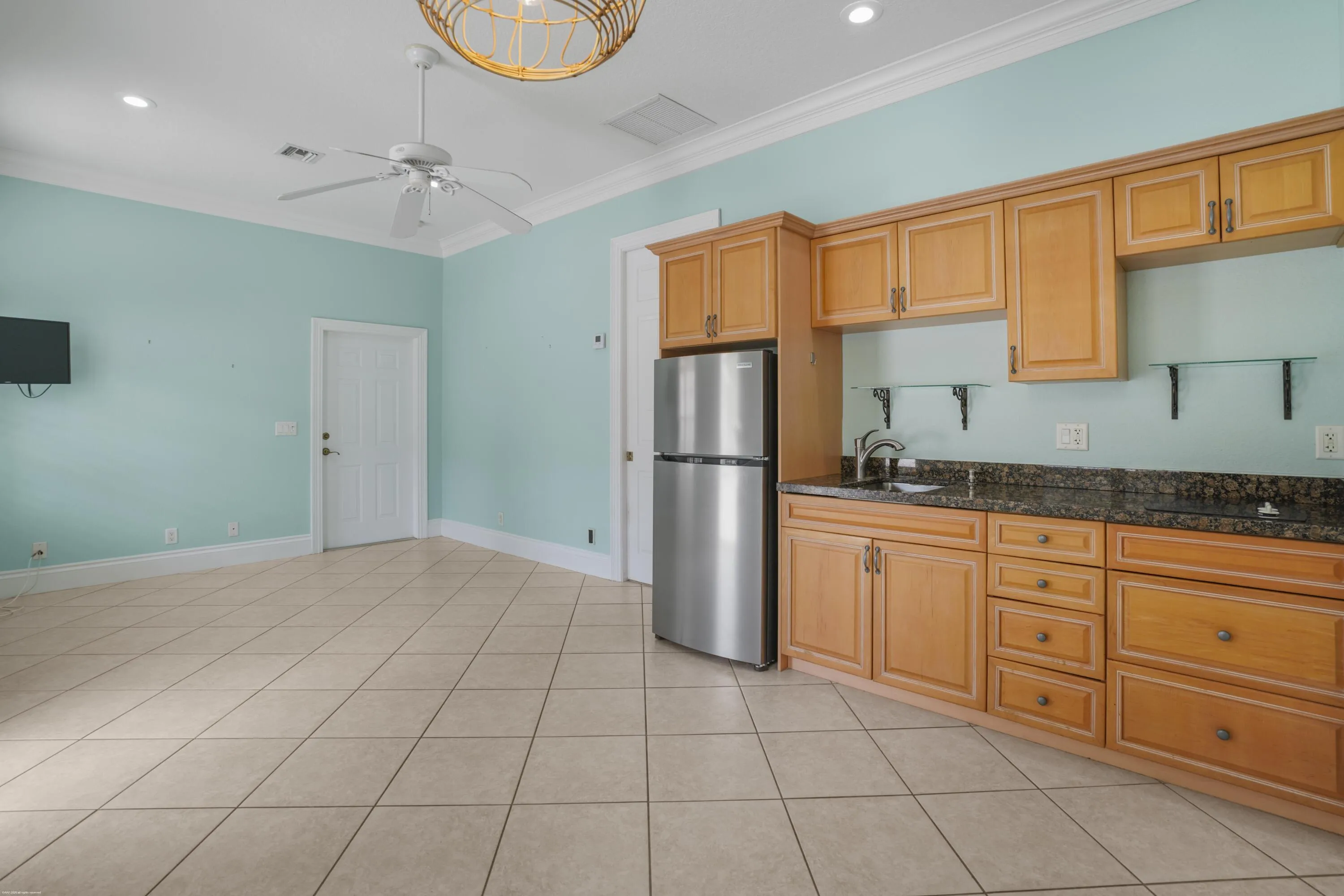 Property photo 42