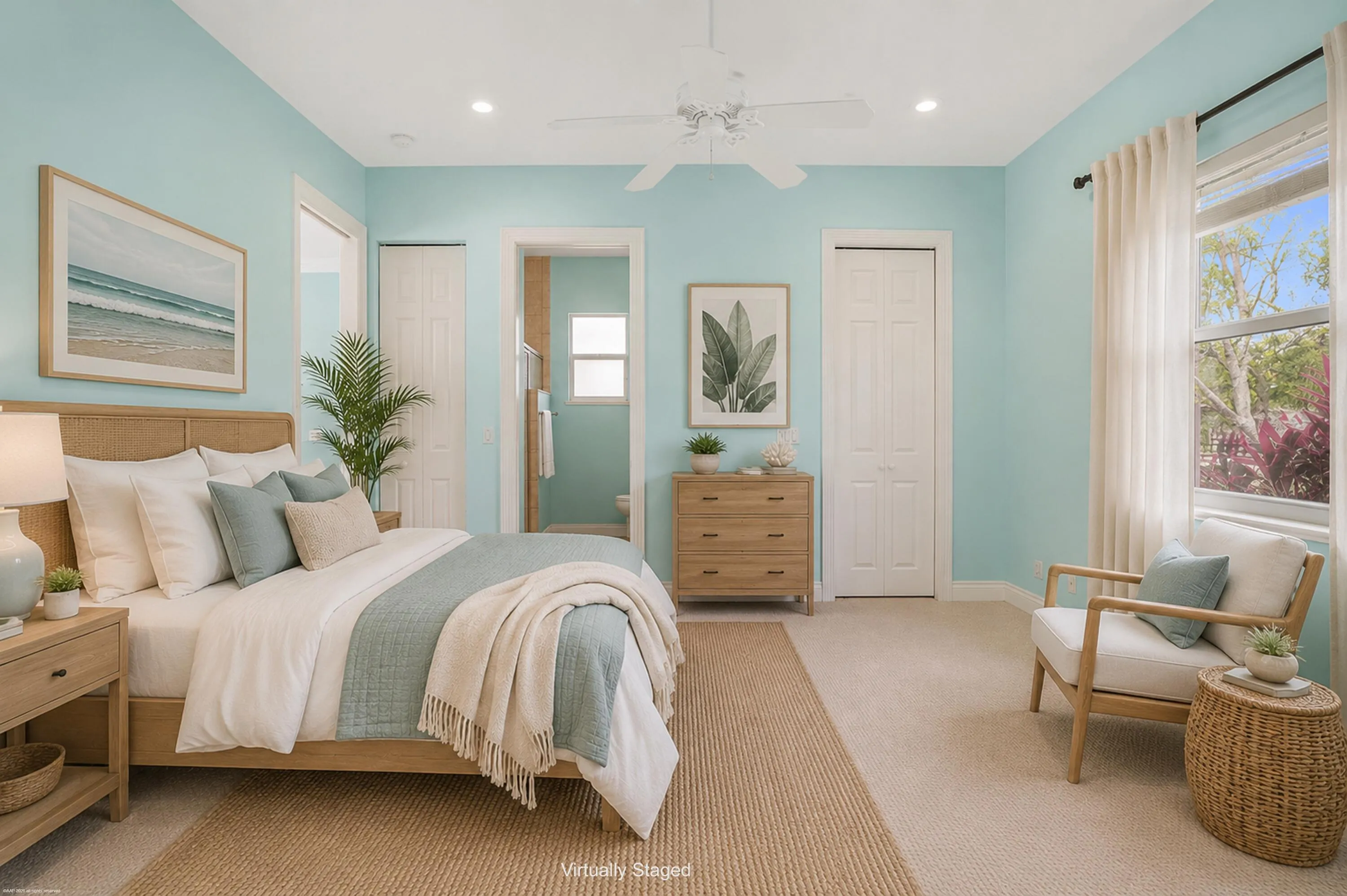 Property photo 44