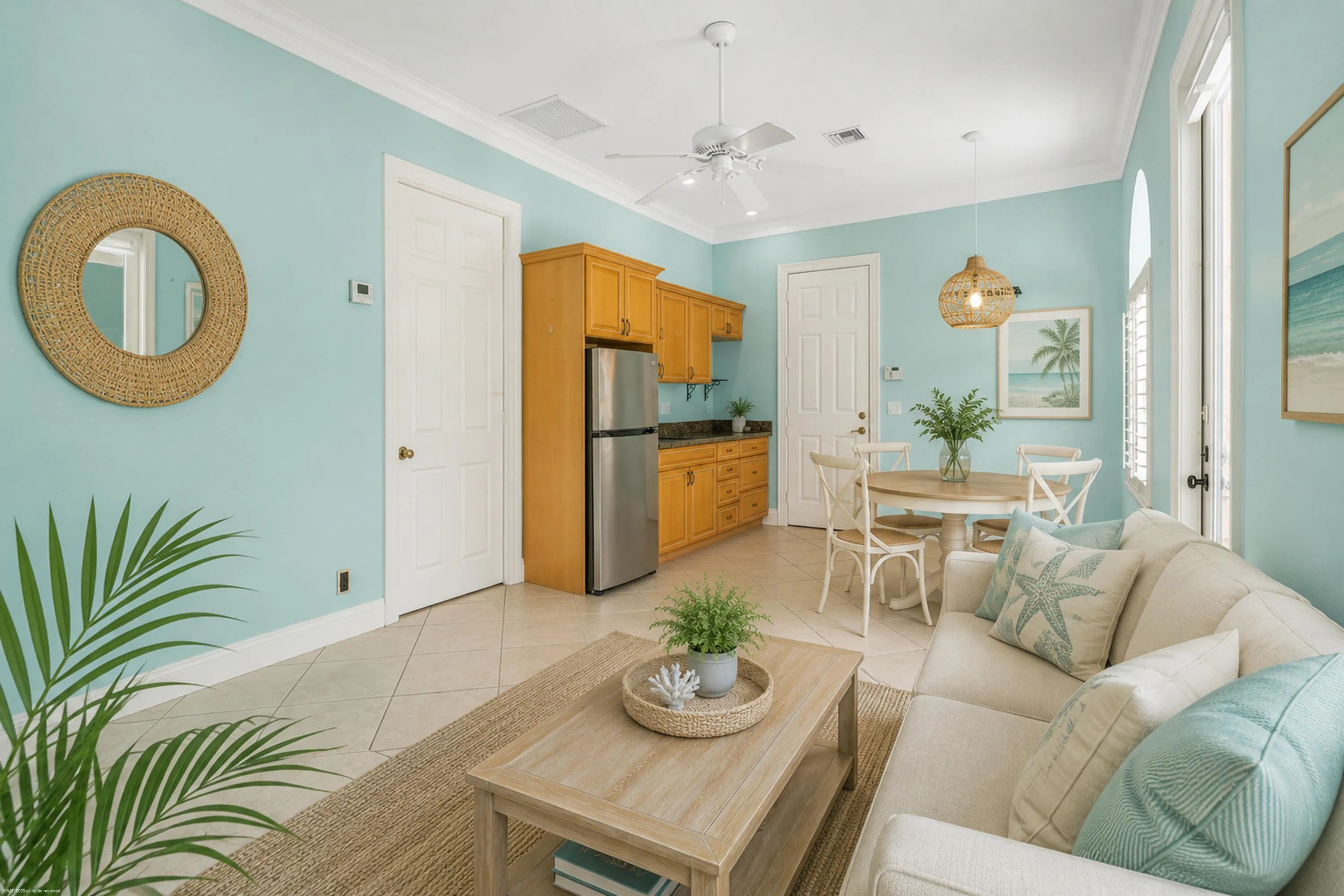 Property photo 41