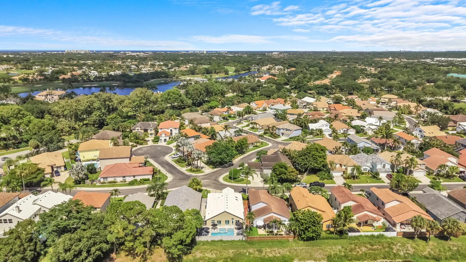 65_Aerial7_mls