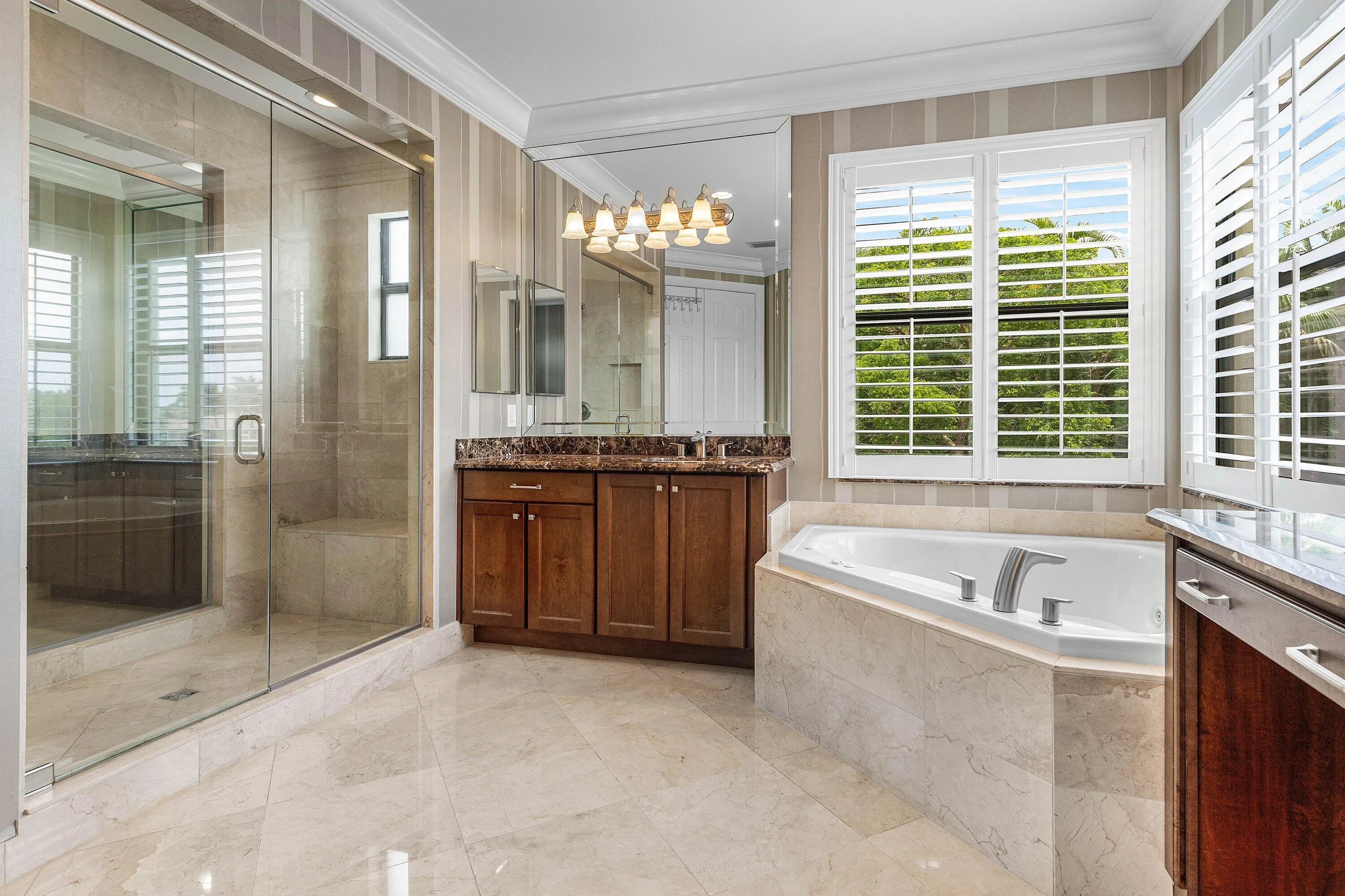 023-8658LewisRiverRoad-DelrayBeach-FL-33