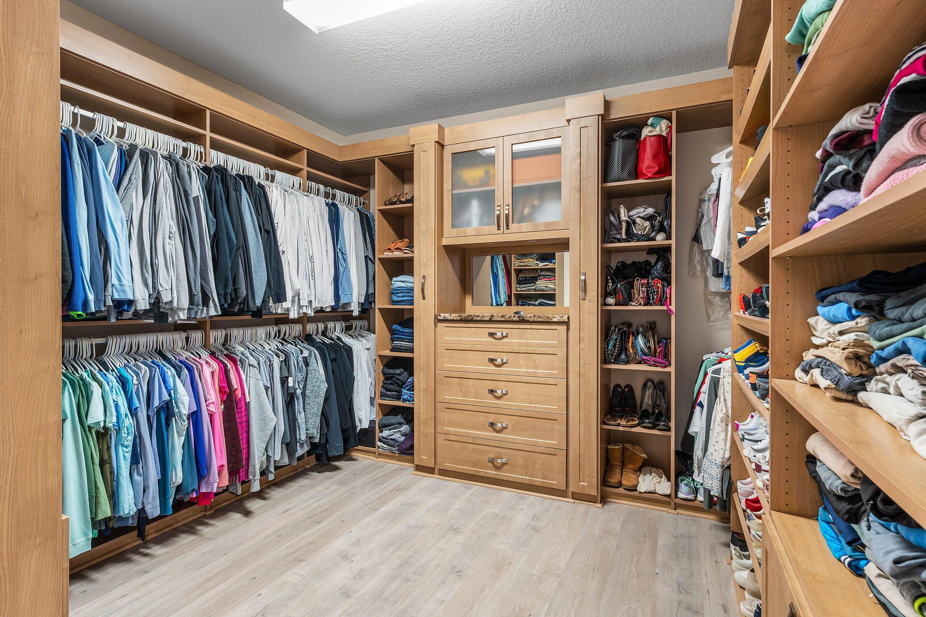 021-8658LewisRiverRoad-DelrayBeach-FL-33